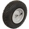 Mtd Wheel-Complete 13 934-05155 - alternate 2